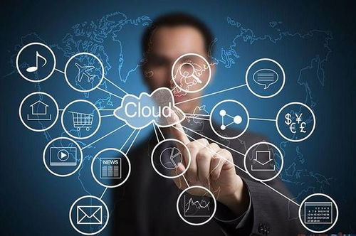 選擇軟件外包公司前必備的注意事項