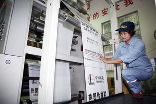 巴陵石化隆興橡膠塑紡廠 為產(chǎn)品定制包裝，打造行業(yè)“好衣裳”