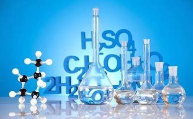 2020財(cái)富中國(guó)500強(qiáng) 化學(xué)原料與制品制造業(yè)領(lǐng)軍，營(yíng)收占比超全國(guó)GDP半數(shù)