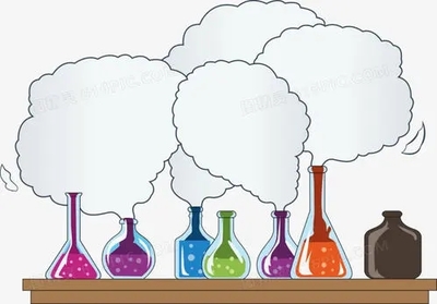 2021年化學(xué)原料和化學(xué)制品制造業(yè)產(chǎn)能利用率分析