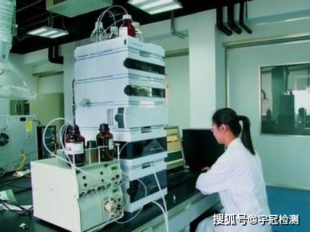 食品接觸材料中初級(jí)芳香胺的檢測(cè)方法及其在化學(xué)原料與制品制造業(yè)中的控制策略